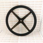 Volant de direction FORD T 