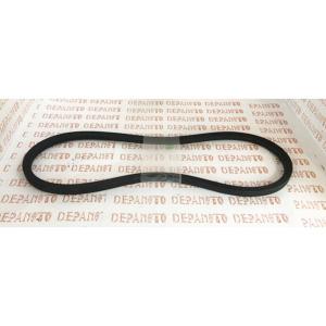 Courroie trapézoïdale 16x1025mm B-40