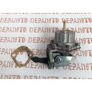 Pompe à essence RENAULT 4 CV