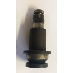 Taquet de soupape CITROEN B14