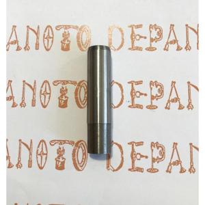 Guide de soupape CITROËN TRACTION 11 CV