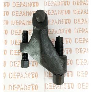 Arrache rotule inférieure CITROËN TRACTION 11 CV