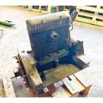 MOTEUR CHAIGNEAU BRASiER TE4  1927-1931