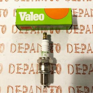 BOUGIE MARCHAL R 70 H