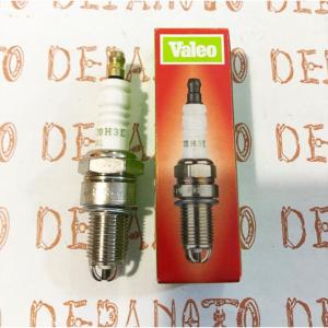 BOUGIE VALEO 70H3E