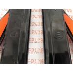 Paire de flèches de direction BOSCH QW 12 - QW 12/2 - 12 volts