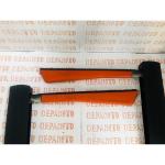 Paire de flèches de direction DUCELLIER  6 volts