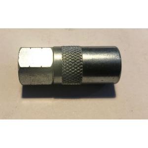 Embout de pompe hydraulique