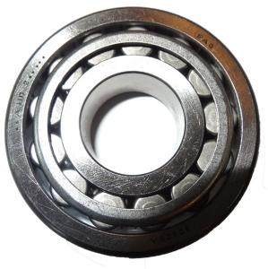 Roulement TIMKEN avant intérieur FORD A 28/32