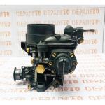CARBURATEUR SOLEX 32 PBIC