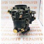 CARBURATEUR ZENITH STROMBERG 32 INA