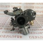CARBURATEUR SOLEX 30 RFAI