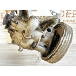 Boite de vitesses ARIES type S  15/20 HP  1914-1926