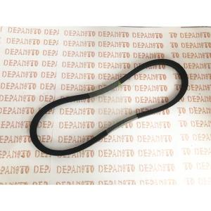 Courroie trapézoïdale 17x865mm  B-34