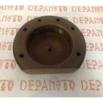 DISTRIBUTEUR MAGNETO SEV C6