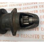 DEMARREUR CITROËN ROSALIE 8 CV