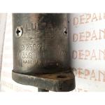 Démarreur LUCAS M35 G1  12 volts