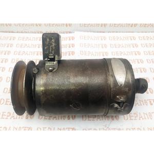 Dynamo AUTO-LITE GAR - 4110  1K 