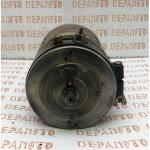 Dynamo CONTINSOUZA type 195 12 volts