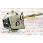 Moteur essuie glace SEV MARCHAL 12 volts 