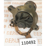 Pompe à eau MERCEDES 190D 2500cc - 250D - 320D  W124