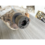 Boite de vitesses DELAGE 6 cylindres type BK ou BI 1913