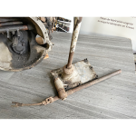 Boite de vitesses ROLLAND PILAIN