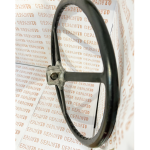 Volant 3 branches environ 1930-1940