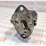 Moteur essuie glace 12 volts