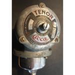 Avertisseur CICCA TENOR 6 volts