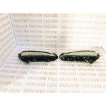 Paire de flèches de direction FUP 12 volts