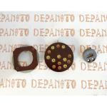 Nécessaire réparation interrupteur FORD T 1919-1927