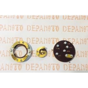 Nécessaire réparation interrupteur FORD T 1919-1927