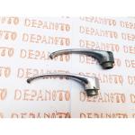 Jeu de 2 contre-poignées 