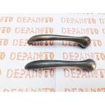 Jeu de 2 contre-poignées 