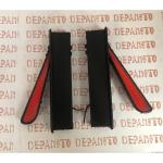 Paire de flèches de direction 6 volts