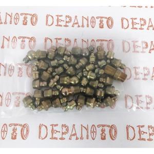 Ensemble de 40 graisseurs FORD A