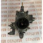 CARBURATEUR SOLEX 34 PBIC