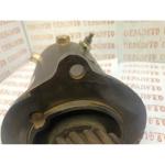 Dynamo DUCELLIER type 231 SP 20  12 volts