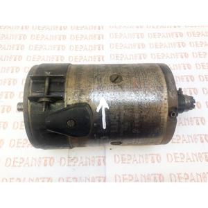 Dynamo LUCAS C5HT N° 2321C6  12 volts