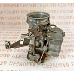 CARBURATEUR ZENITH STROMBERG 22-2 FORD V-8