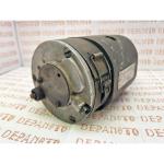 Dynamo DELCO N° B4181