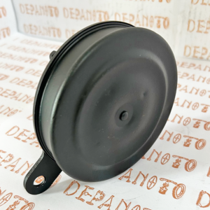 Avertisseur  6 volts TEXTIPHONE