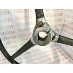 Volant 3 branches environ 1930-1940