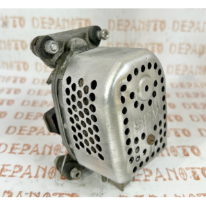 Moteur essuie glace SEV 12 volts