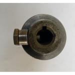 LANCEUR DE DEMARREUR BENDIX 