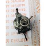 Pompe à essence GUIOT type U