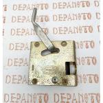 Serrure de porte FORD T 1917-1925