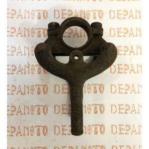 Support avant du moteur FORD T 1909-1927