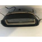 COMPTEUR KILOMETRIQUE RENAULT DAUPHINE GORDINI - RENAULT CARAVELLE